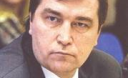 Немає слів, як з таким потенціалом можна бути бідною країною, - експерт про Україну Немає слів, як з таким потенціалом можна бути бідною країною, - експерт про Україну