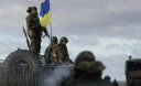 Україна створила одну з найбільш боєздатних армій на континенті