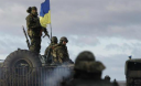 Україна створила одну з найбільш боєздатних армій на континенті Україна створила одну з найбільш боєздатних армій на континенті