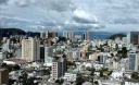 Еквадор назвали найкращою країною для проживання пенсіонерів