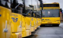 С 1 июня 2015 года пенсионеры на Украине будут платить за проезд в общественном транспорте,а участники АТО нет С 1 июня 2015 года пенсионеры на Украине будут платить за проезд в общественном транспорте,а участники АТО нет