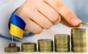 Украинцы теперь будут получать пенсию по-новому