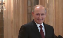 Путина скоро не будут любить даже бабушки с дедушками, независимо от их «органа любви»