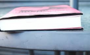 14 найкращих українських книг 2014 року