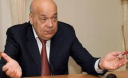 Украина продолжает платить пенсии чиновникам «ЛНР» - Москаль Украина продолжает платить пенсии чиновникам «ЛНР» - Москаль