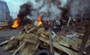 Астрологи пророкують Україні мир, а Росії голодну революцію і переворот Астрологи пророкують Україні мир, а Росії голодну революцію і переворот