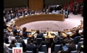 Британия и Литва просят созвать заседание Совбеза ООН по Украине
