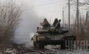 Існує ймовірність введення воєнного стану - експерт Існує ймовірність введення воєнного стану - експерт