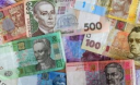 Стало известно, когда в Украине собираются повышать прожиточный минимум и зарплату Стало известно, когда в Украине собираются повышать прожиточный минимум и зарплату