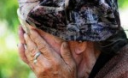 Платить налог на Украине будут лишь «богатые» пенсионеры Платить налог на Украине будут лишь «богатые» пенсионеры