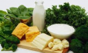 Брак кальцію в організмі: симптоми та ознаки. У яких продуктах міститься кальцій Брак кальцію в організмі: симптоми та ознаки. У яких продуктах міститься кальцій