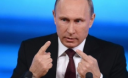 Путин потерпел три поражения в Украине, а за Крым придется заплатить - российские эксперты