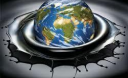 Саудиты заявили про уместность цены на нефть в $10