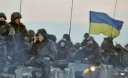Стало відомо, кого не торкнеться четверта хвиля мобілізації Стало відомо, кого не торкнеться четверта хвиля мобілізації