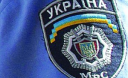 Минсоцполитики лукавит: пенсионеры МВД не имеют к нему никакого отношения