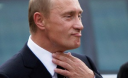 Will 2015 Be A Turning Point For Putin And His Regime?