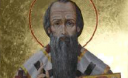 Цей день в історії/14 січня