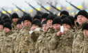 6 новых фактов о мобилизации 6 новых фактов о мобилизации