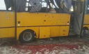 Украинская церковь призывает мировое сообщество признать «ДНР» и «ЛНР» террористическими организациями Украинская церковь призывает мировое сообщество признать «ДНР» и «ЛНР» террористическими организациями