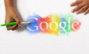 Google Translate поповнилася голосовим перекладом