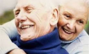 Организм перестает стареть после 90 лет