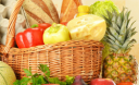 14 продуктов, которые вы хранили совершенно неправильно