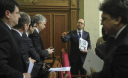 Почему реформы непопулярны Почему реформы непопулярны