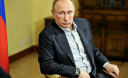 Путін вирішив почати повномасштабну війну з Україною