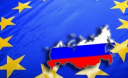 Україна висунула Євросоюзу "умови" скасування санкцій проти Росії