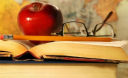 9 нон-фікшн книжок із фізики й астрономії
