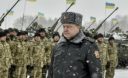 Что вы должны знать о мобилизации и о уклонения от неё