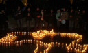 В Україні сьогодні відзначають День Соборності
