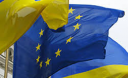 ЕС увеличит помощь переселенцам из Донбасса: в Украину едет еврокомиссар по гуманитарной помощи ЕС увеличит помощь переселенцам из Донбасса: в Украину едет еврокомиссар по гуманитарной помощи