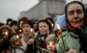 Мінсоцполітики збільшило розмір виплат сім´ям загиблих під час Євромайдану Мінсоцполітики збільшило розмір виплат сім´ям загиблих під час Євромайдану