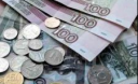 В Росії скоротять пенсії для жінок на 20% через те, що вони довго живуть