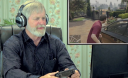 Как пенсионеры в GTA V играли