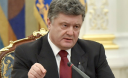 У Порошенка є докази причетності Росії до війни на Донбасі
