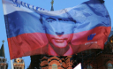 Россия бросила непризнанное Приднестровье без денег и отказала в выплатах
