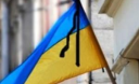 Пенсионерка с Луганщины ответила Вике Цыгановой: "Чуєш, Віко, стерво сите, Україну вам не вбити!" Пенсионерка с Луганщины ответила Вике Цыгановой: "Чуєш, Віко, стерво сите, Україну вам не вбити!"