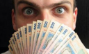 Переселенці можуть не боятися штрафів за кредитними договорами Ощадбанку - Москаль