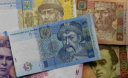 Нацбанк зібрався встановити єдиний курс на валютному ринку
