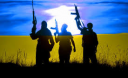 Психологи радять, як стрес і відчай перетворити на оптимізм і віру в перемогу Психологи радять, як стрес і відчай перетворити на оптимізм і віру в перемогу
