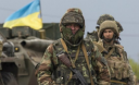 Боротьба за мобілізацію. Страх Росії та можливість для України