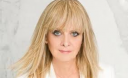 65-летняя Твигги стала лицом L'Oreal