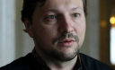 Стець планирует создать интернет-войско Украины Стець планирует создать интернет-войско Украины