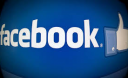 Фейсбук: як прибрати непотріб зі своєї стрічки новин?