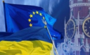 Рада ЄС подовжила санкції проти Росії: хто підтримував Україну і чому Греція була проти