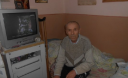 На Прикарпатті чиновниця видурила квартиру в інваліда