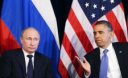 Обама: у Путіна вже нема способу закінчити агресію проти України на користь Росії