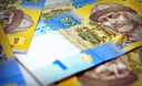 При мізерних пенсіях Україна - світовий лідер за питомою вагою пенсійних витрат